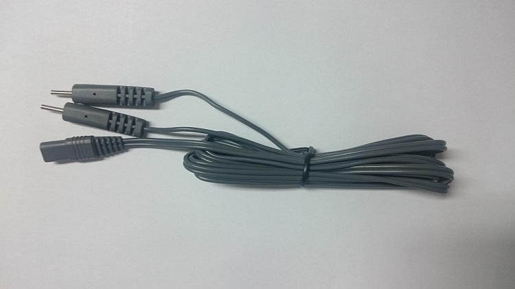 TeNS Total Replacement Lead